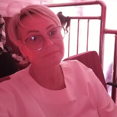 Фотография девушки Марина, 56 лет из г. Вологда