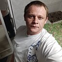Дима, 42 года