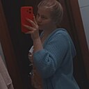 Юлия, 23 года