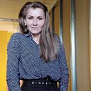 Наталия, 46 лет