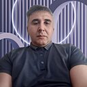 Александр, 40 лет