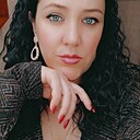 Елена, 44 года
