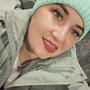 Любовь, 30 лет