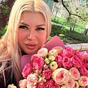 Анна, 35 лет