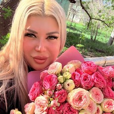 Фотография девушки Анна, 35 лет из г. Харцызск