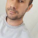 Камиль, 35 лет