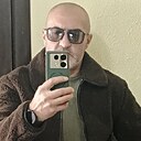 Артак, 48 лет