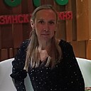 Татьяна, 47 лет
