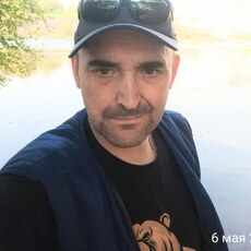 Фотография мужчины Александр, 48 лет из г. Златоуст