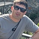 Руслан, 38 лет