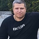 Алекс, 38 лет