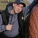 Dj Aleksandrrum, 35 лет