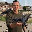 Александр, 35 лет