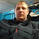 Кирилл, 33 года
