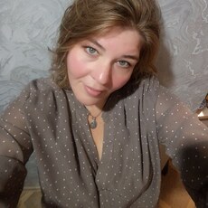 Фотография девушки Наталья, 49 лет из г. Волгоград