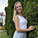 Наталья, 49 лет
