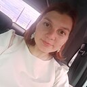 Марина, 23 года