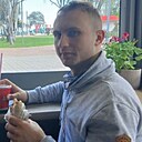 Илья, 30 лет
