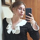 Polina, 29 лет