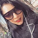 Наталья, 38 лет