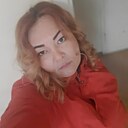 Людмила, 44 года