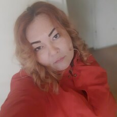 Фотография девушки Людмила, 44 года из г. Череповец