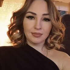 Фотография девушки Надежда, 38 лет из г. Нижний Новгород