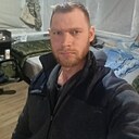Александр, 38 лет