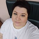 Наталья, 42 года