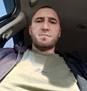 Заур, 42 года