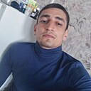 Юрий, 27 лет