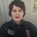 Катерина, 33 года