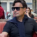 Andrej, 48 лет