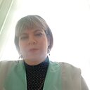 Гузель, 36 лет