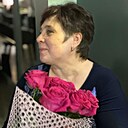 Елена, 56 лет