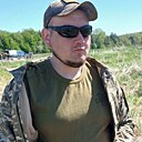 Віталя, 35 лет