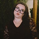 Diana, 19 лет