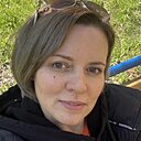 Марина, 45 лет