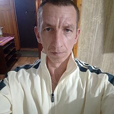 Фотография мужчины Евгений, 38 лет из г. Первоуральск