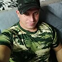Сергей, 47 лет