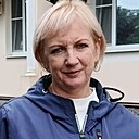 Наталья, 53 года