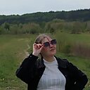 Ирина, 46 лет