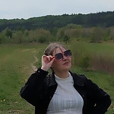 Фотография девушки Ирина, 46 лет из г. Черновцы