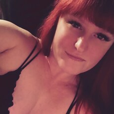 Фотография девушки Виалетта, 24 года из г. Хабаровск