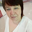 Нина, 40 лет