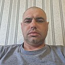 Вал, 36 лет