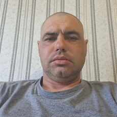 Фотография мужчины Вал, 36 лет из г. Мариуполь