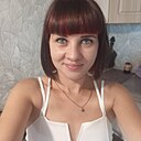 Ольга, 34 года