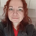 Ксю, 46 лет