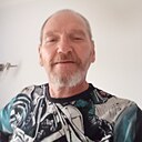 Сергей, 57 лет